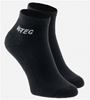 Picture of Quarro Pack Black (Pack of 3)